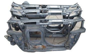 ORYGINALNE WZMOCNIENIE PAS PRZEDNI AUDI A4 B5 2.8