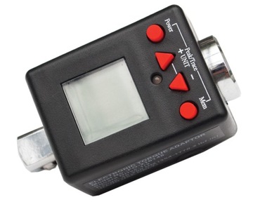 Adapter dynamometryczny cyfrowy 3/8