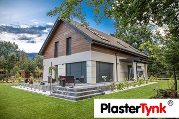 Фасадная доска, имитация деревянной доски. Образцы