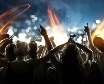 АКТИВНАЯ КОЛОНКА BLAUPUNKT MB08.2 BLUETOOTH КАРАОКЕ