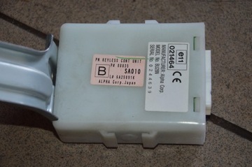 Subaru Forester IILift Przekaźnik 88035SA010