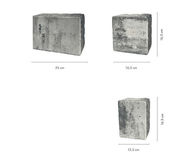 Кубик каштана TERRA САМЫЙ ДЕШЕВЫЙ / КОЛИЧЕСТВО ОГРАНИЧЕНО!