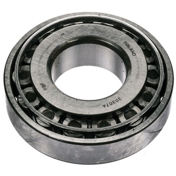 URSUS C-330 C-360 ZESTAW NAPRAWCZY CZOPA PIASTY 16