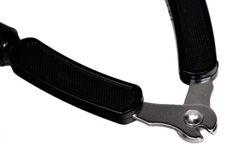 JEREMI TR-S31 КРЕНОЧНЫЙ РЕЗАК ДЛЯ НАМОТКИ СТРУНЫ