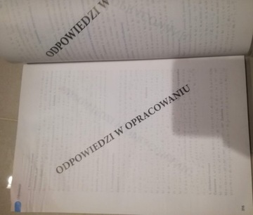 Matematyka na czasie Podręcznik 1 Nowa Era
