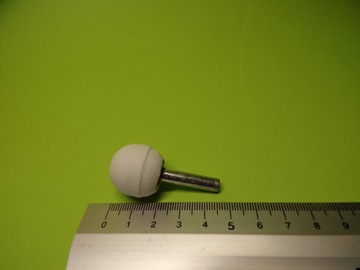 ШЛИФОВАЛЬНЫЕ КАМНИ ШЛИФОВАЛЬНЫЙ ДИСК С ВАЛОМ 5 EL НАБОР ШЛИФОВАЛЬНЫХ КАМНЕЙ