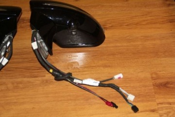 W290 X290 GT ПОЛНАЯ КАМЕРА A0009055605 GPS АНТЕННА 10+8+1+1+1