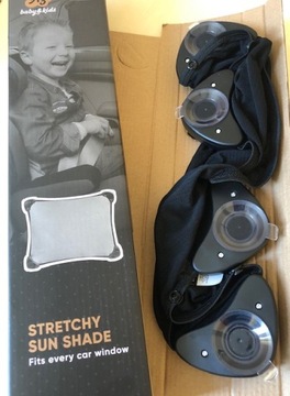 ГИБКАЯ СТЕКЛЯННАЯ ОБЛОЖКА А3 Baby 30x45 45x70