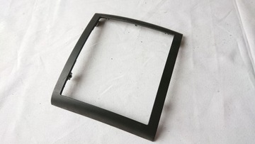 VW TOUAREG RAMKA OSŁONA OBUDOWA 7L6863337C