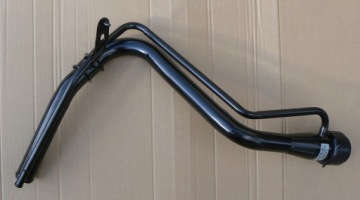 ТОПЛИВОЗАЛИВНАЯ ТРУБА для TOYOTA YARIS II бензин