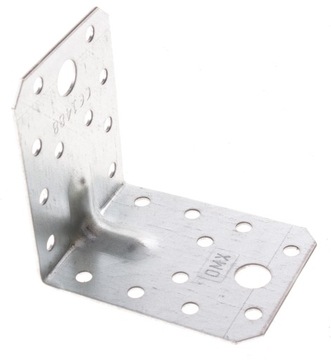 КП 4 УГОЛ СТОЛЯРНЫЙ В СБОРЕ 70Х70Х55Х2,5