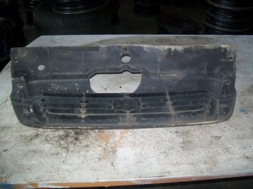 MASKA MŘÍŽKA SUZUKI BALENO 96R.