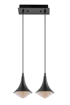 LAMPA LED LAMPA WISZĄCA LAMPA SUFITOWA PLAFON