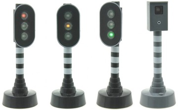 КАМЕРА ИЛИ ФОНАРИ ВСПЫШКА ЗВУК БЕСПЛАТНЫЕ БАТАРЕИ