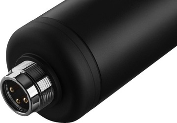 КОНДЕНСАТОРНЫЙ МИКРОФОН MONACOR ECMS-90 5/8