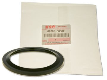 USZCZELNIACZ KULI ZWROTNICY 09285-00002 OE SUZUKI