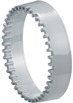 Бритва для одежды Severin CS7976