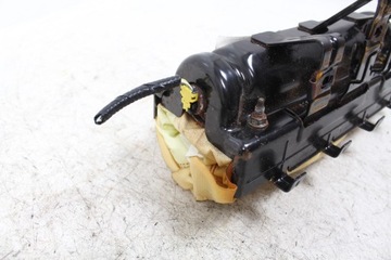 ПОДУШКА БЕЗОПАСНОСТИ ВОДИТЕЛЯ ПАССАЖИРА FORD F150 09-14