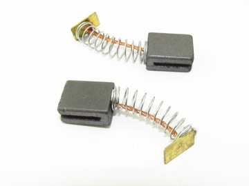 Szczotki węglowe 6,5 x 11 x 14mm EINHELL TKS 250