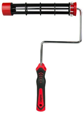Blue Dolphin Uchwyt DolphinRoller seria 330 25 cm