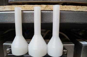 SWHIP SWIPER WIPSTAR ТРУБНЫЙ НАКОНЕЧНИК