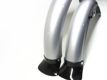 КНЯЗВ - КРЫЛО ПЕРЕДНЕЕ ЗАДНЕЕ SIMSON S51 org