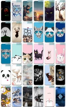 Чехол для SAMSUNG GALAXY S21 FE 5G CASE + СТЕКЛО дизайн