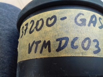 ТЕМПЕРАТУРНЫЕ ЧАСЫ HONDA NSR