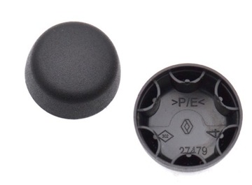 ZAŚLEPKA ŚRUBY RAMIENIA RENAULT SCENIC II III