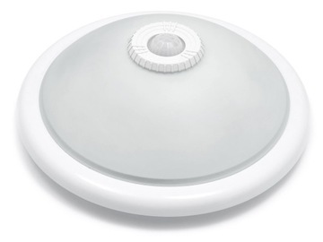 2XE27 ФЛЕШШАР С ДАТЧИКОМ ДВИЖЕНИЯ И ЗАМЕРА ДЛЯ СВЕТОДИОДА