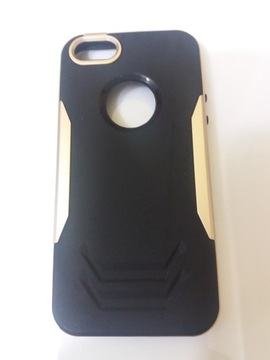 INGRAM ETUI IPHONE 5 5S