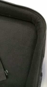 КРЫШКА ДЛЯ КЛАВИАТУРЫ CANTO SKB5 127X41X20CM