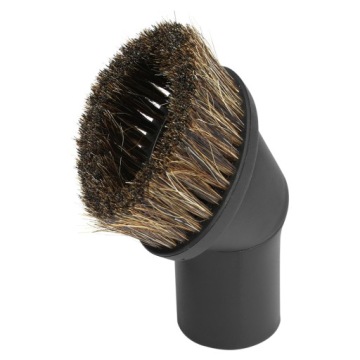 НАБОР СКРЕБКОВ KARCHER WD5