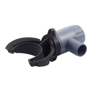 ZBIERACZ ŁAPACZ WODY DESZCZÓWKĘ RAPIDO 75-110 MM