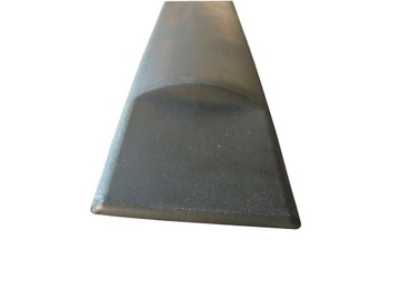 KIA VENGA SAMOLEPNÉ ZDOBENÍ OSOBNÍ STRÁŽCE PLASTOVÉ LIŠTA BOČNÍ DVEŘE