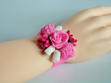 КМ 15 Д * Котильон + булавка * свадьба, выпускной