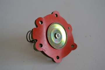 Fiat 125p Polonez Ремкомплект бензонасоса