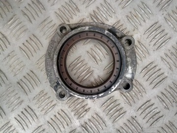 УПЛОТНИТЕЛЬНЫЙ ФЛАНЕЦ КОРПУСА КОРПУСА ТРАНСМИССИИ EATON