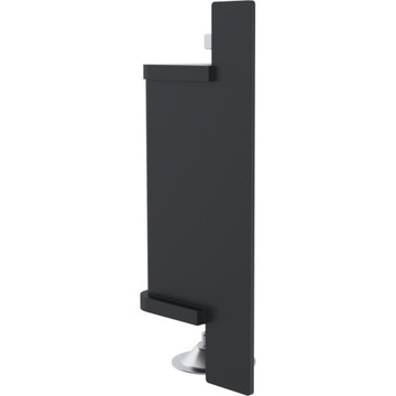 # LEG BASE, подставка, рама для LUCY MB INSERT