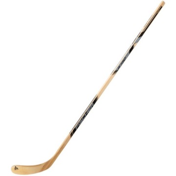 Ключка хокейна FISCHER W150 гібридний JUNIOR р. 132 см