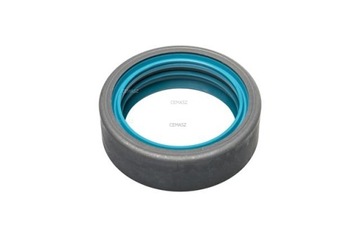 Uszczelnienie półosi mostu ZF 0750110138 CORTECO