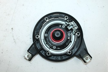 BMW K1300 K 1300 ЗАМОК ЗАЖИГАНИЯ КОМПЬЮТЕРЫ КЛЮЧИ ЗАПРАВКА