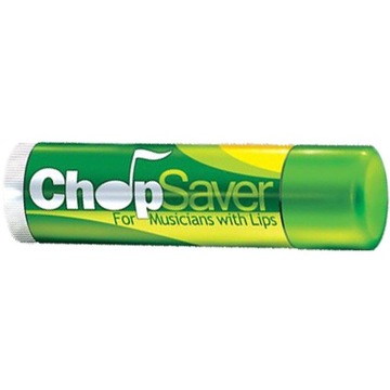 ChopSaver - pomadka do ust