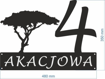 НОМЕР ДОМА, АДРЕС ДОМА С ГРАФИКОЙ