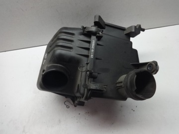 HYUNDAI I30 07-12 1.6 16V POUZDRO FILTRU VZDUCHU