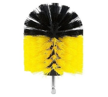 ЩЕТКИ ДЛЯ ЧИСТКИ ДЛЯ ДРЕЛИ, НАБОР ИЗ 3 ШТ.