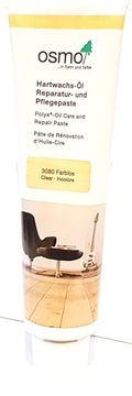 Osmo 3080 PASTA WOSKOWA DO ODNOWIENIA, NAPRAWY 75g
