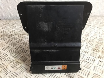 КОРПУС САЛОННОГО ФИЛЬТРА JAGUAR F TYPE X152