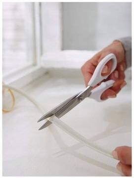 Самоадлеятная дверная окно дверей D 14x12mm SD-55