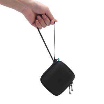 ЧЕХОЛ ДЛЯ ДИНАМИКА ДЛЯ JBL GO 2 1 КРЫШКА